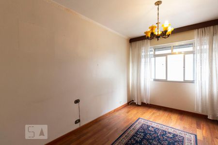 Quarto 2 de apartamento à venda com 2 quartos, 98m² em Bela Vista, São Paulo