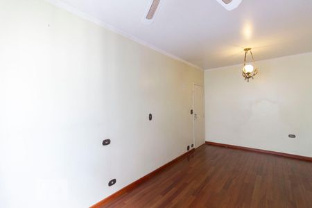 Quarto 1 de apartamento à venda com 2 quartos, 98m² em Bela Vista, São Paulo