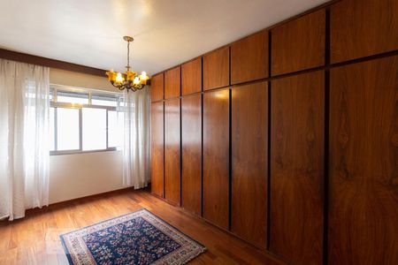 Quarto 2 de apartamento à venda com 2 quartos, 98m² em Bela Vista, São Paulo