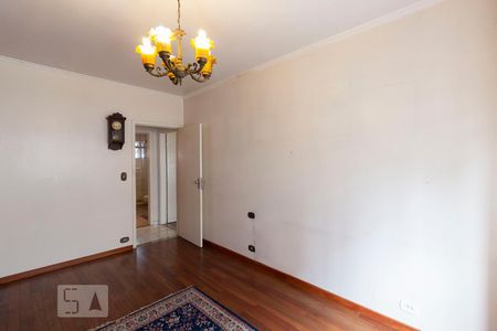 Apartamento à venda com 98m², 2 quartos e 1 vagaQuarto 2