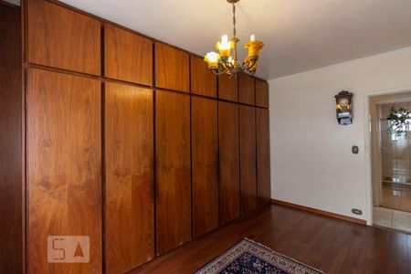 Quarto 2 de apartamento à venda com 2 quartos, 98m² em Bela Vista, São Paulo