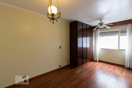 Quarto 1 de apartamento à venda com 2 quartos, 98m² em Bela Vista, São Paulo