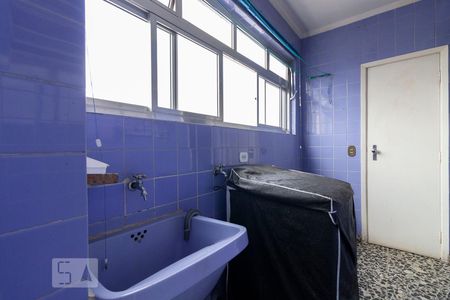 Apartamento à venda com 98m², 2 quartos e 1 vagaÁrea de Serviço