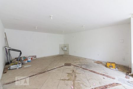 Casa à venda com 230m², 3 quartos e 4 vagasGaragem