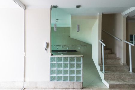 Casa à venda com 230m², 3 quartos e 4 vagasCozinha