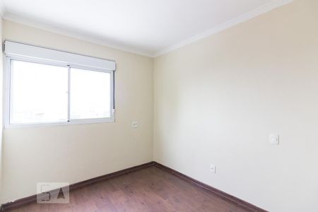 Quarto 1 de casa à venda com 3 quartos, 230m² em Vila Ester (zona Norte), São Paulo
