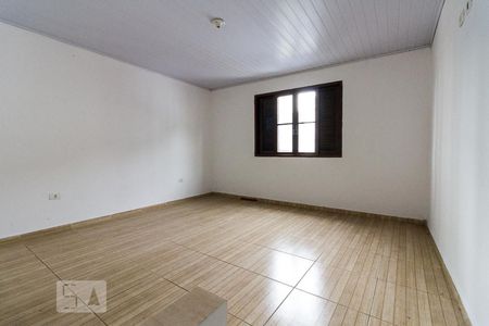 Quarto 1  de casa para alugar com 2 quartos, 60m² em Vila Bela, São Paulo