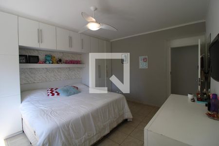 Apartamento à venda com 170m², 3 quartos e 1 vagaQuarto 1 