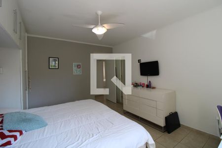 Apartamento à venda com 170m², 3 quartos e 1 vagaQuarto 1 