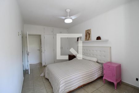 Apartamento à venda com 170m², 3 quartos e 1 vagaQuarto 2 