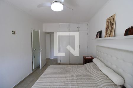 Apartamento à venda com 170m², 3 quartos e 1 vagaQuarto 2 - Armários