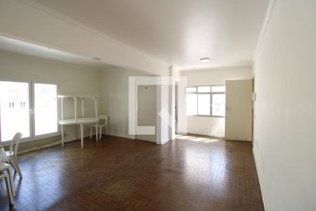 Apartamento à venda com 170m², 3 quartos e 1 vagaÁrea comum - Salão de festas 