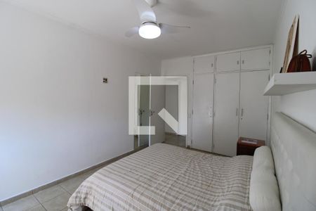 Apartamento à venda com 170m², 3 quartos e 1 vagaQuarto 2 - Armários