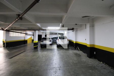 Apartamento à venda com 170m², 3 quartos e 1 vagaGaragem 