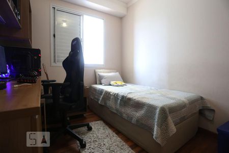 Quarto 1 de apartamento à venda com 3 quartos, 89m² em Butantã, São Paulo