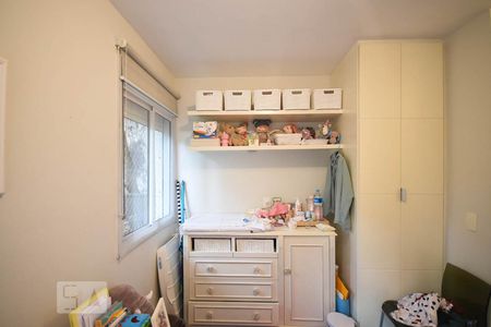 Casa para alugar com 110m², 2 quartos e 2 vagasQuarto 2