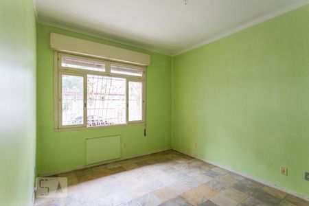 Quarto 1 de apartamento à venda com 2 quartos, 70m² em Santana, Porto Alegre