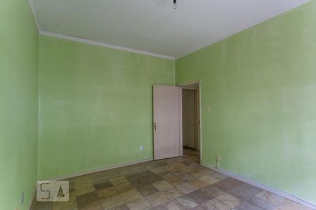 Quarto 1 de apartamento à venda com 2 quartos, 70m² em Santana, Porto Alegre