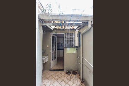 Apartamento à venda com 70m², 2 quartos e sem vagaPátio