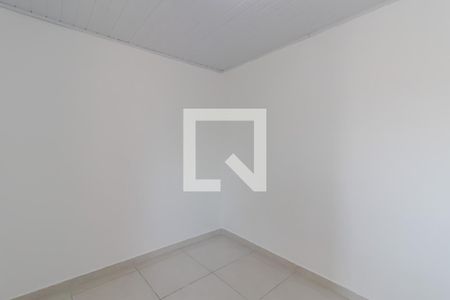 Sala/Quarto de kitnet/studio para alugar com 1 quarto, 30m² em Ipiranga, São Paulo