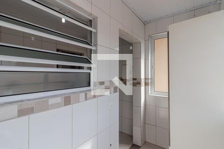Studio para alugar com 30m², 1 quarto e sem vaga Studio para alugar com 30m², 1 quarto e sem vagaÁrea de Serviço