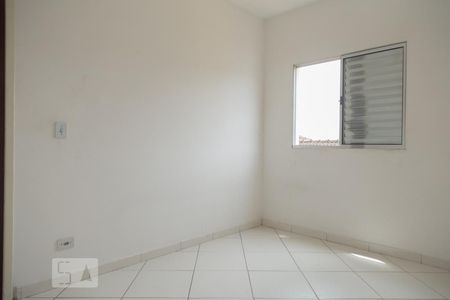 Quarto de apartamento para alugar com 1 quarto, 45m² em Jardim Dourado, Guarulhos