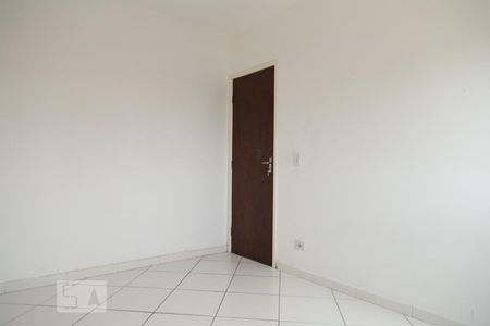 Quarto de apartamento para alugar com 1 quarto, 45m² em Jardim Dourado, Guarulhos