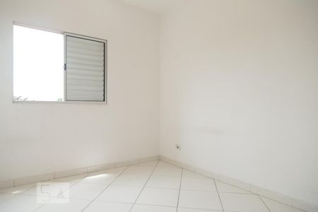 Quarto de apartamento para alugar com 1 quarto, 45m² em Jardim Dourado, Guarulhos
