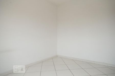 Quarto de apartamento para alugar com 1 quarto, 45m² em Jardim Dourado, Guarulhos