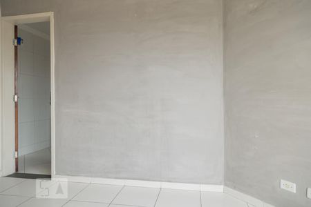 Sala de apartamento para alugar com 1 quarto, 45m² em Jardim Dourado, Guarulhos