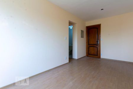 Sala de apartamento à venda com 2 quartos, 50m² em Cangaíba, São Paulo