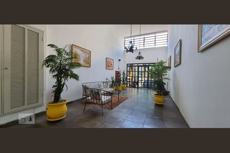 Apartamento à venda com 70m², 2 quartos e 1 vaga Apartamento à venda com 70m², 2 quartos e 1 vagaHall de Entrada