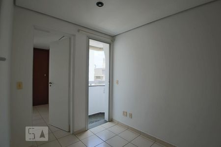 Sala de apartamento para alugar com 1 quarto, 36m² em Consolação, São Paulo