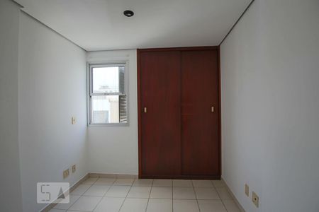 Quarto de apartamento para alugar com 1 quarto, 36m² em Consolação, São Paulo