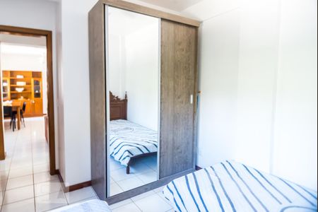 Quarto de apartamento para alugar com 2 quartos, 72m² em Petrópolis, Porto Alegre
