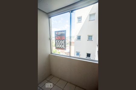 Sala de apartamento para alugar com 2 quartos, 72m² em Petrópolis, Porto Alegre