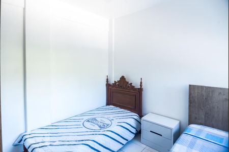 Quarto de apartamento para alugar com 2 quartos, 72m² em Petrópolis, Porto Alegre