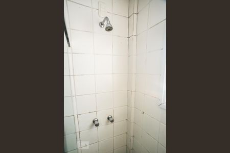 Banheiro da Suíte de apartamento para alugar com 2 quartos, 72m² em Petrópolis, Porto Alegre