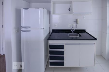 Apartamento para alugar com 70m², 2 quartos e 1 vaga Apartamento para alugar com 70m², 2 quartos e 1 vagaCozinha