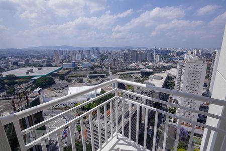 Apartamento para alugar com 70m², 2 quartos e 1 vaga Apartamento para alugar com 70m², 2 quartos e 1 vagaVaranda Suíte