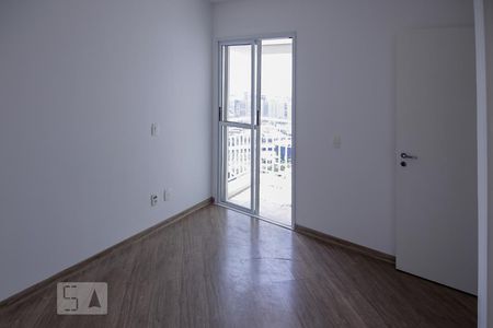 Apartamento para alugar com 70m², 2 quartos e 1 vaga Apartamento para alugar com 70m², 2 quartos e 1 vagaSuíte