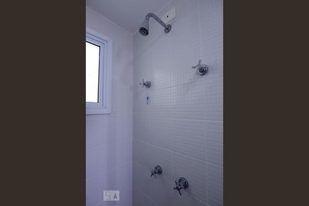 Apartamento para alugar com 70m², 2 quartos e 1 vaga Apartamento para alugar com 70m², 2 quartos e 1 vagaBanheiro Social