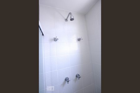 Apartamento para alugar com 70m², 2 quartos e 1 vaga Apartamento para alugar com 70m², 2 quartos e 1 vagaBanheiro Suíte