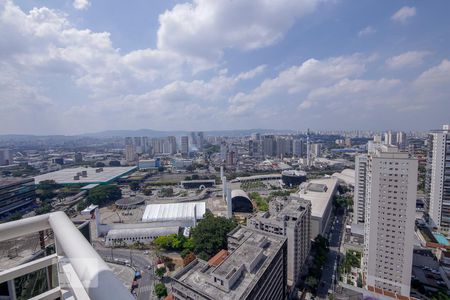 Apartamento para alugar com 70m², 2 quartos e 1 vaga Apartamento para alugar com 70m², 2 quartos e 1 vagaVista Suíte