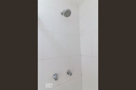 Apartamento à venda com 71m², 3 quartos e 1 vagaBanheiro social - chuveiro