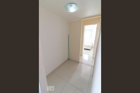 Apartamento à venda com 71m², 3 quartos e 1 vagaEscritório