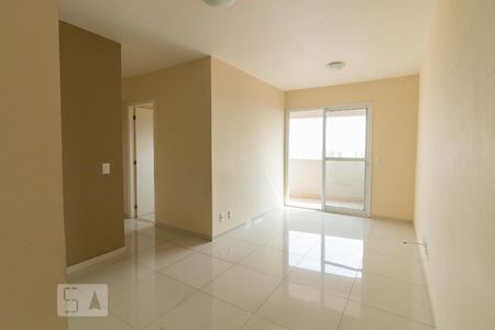 Apartamento à venda com 71m², 3 quartos e 1 vagaSala