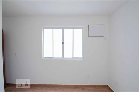 Kitnet de kitnet/studio para alugar com 1 quarto, 26m² em Maracanã, Rio de Janeiro