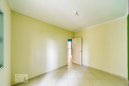 Quarto 2 de apartamento à venda com 2 quartos, 55m² em Vila Gonçalves, São Bernardo do Campo