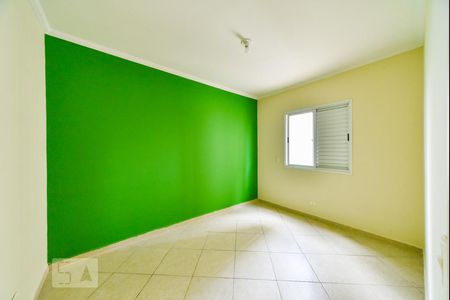 Quarto 2 de apartamento à venda com 2 quartos, 55m² em Vila Gonçalves, São Bernardo do Campo